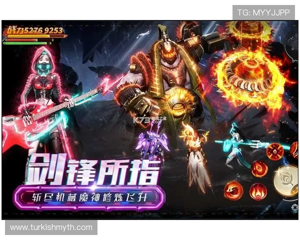 易游游戏平台官方下载资源丰富，海量游戏任你畅玩无压力