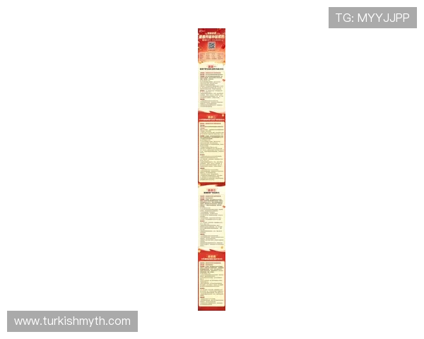 免费游戏大全的直接玩：无需注册快速进入的最新免费游戏推荐指南