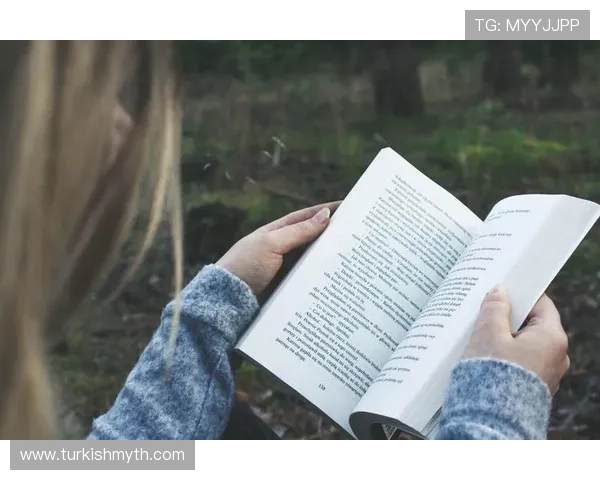 乐鱼体育：客户服务体系建设与用户满意度提升路径