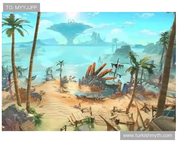 ayx爱游戏官网未来发展规划，持续创新打造最受欢迎的游戏平台