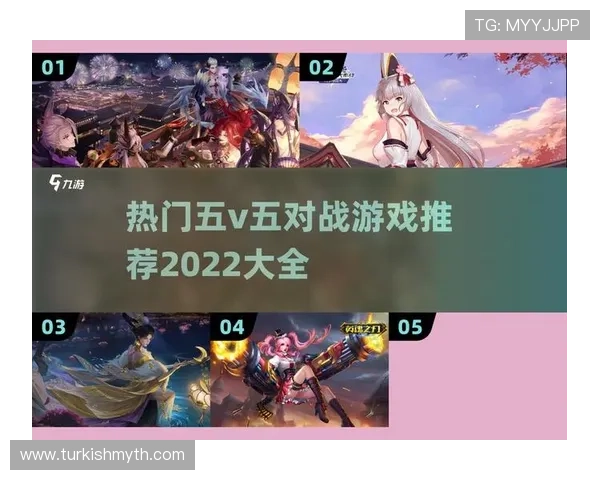 我爱游戏辅助论坛：最全面的游戏辅助资源分享平台推荐