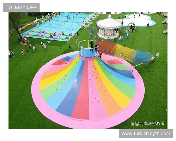 新爱体育游戏成为家庭娱乐新宠，增强家庭成员之间的互动与合作