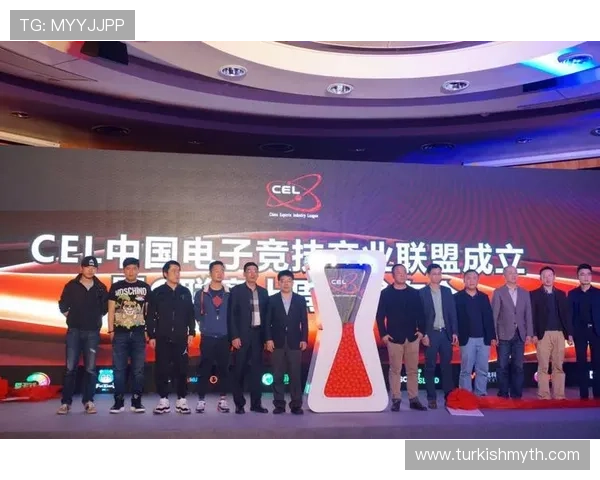 新爱电子游戏平台提供专业的技术支持，确保每一位玩家都能顺畅游戏体验