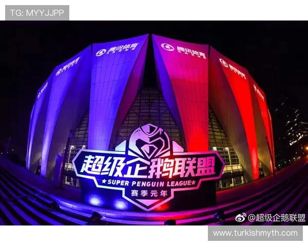 新爱体育网娱乐app：随时随地观看体育比赛和娱乐节目的理想选择平台