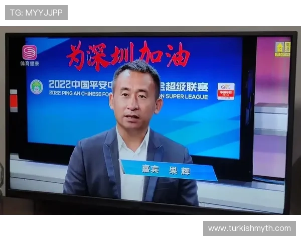 爱体育平台官网官方公告最新动态，第一时间掌握体育行业最新资讯