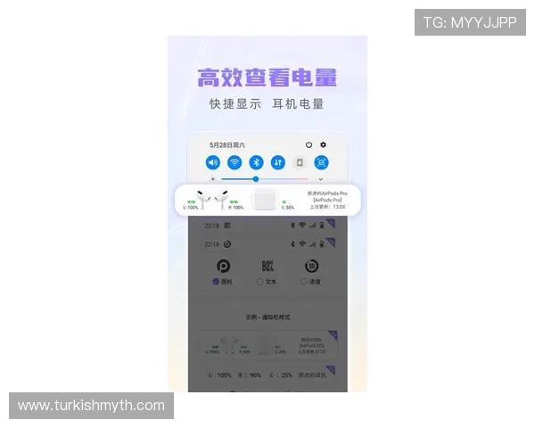 爱游戏(AIYOUXI)手机版下载官方渠道，安全稳定体验丰富游戏内容