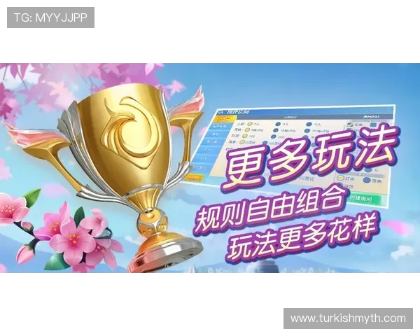 爱游戏(AIYOUXI)中文站带你探索最新上线的精品游戏与试玩体验