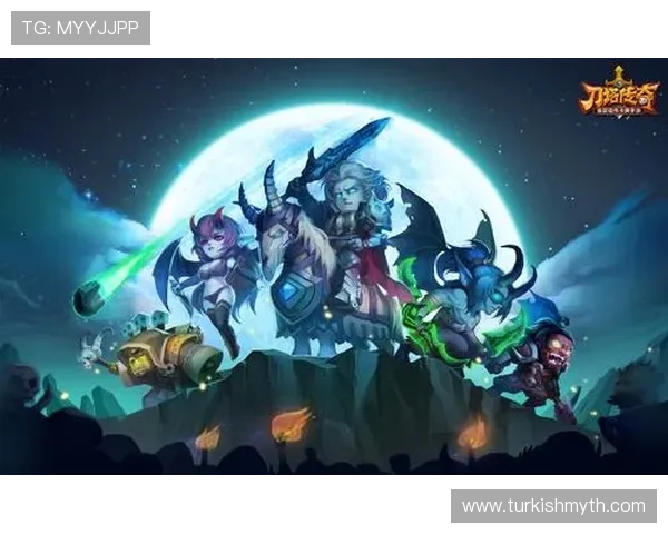 爱游戏AIYOUXI旗舰厅下载官网官方入口，便捷下载体验尽在指尖