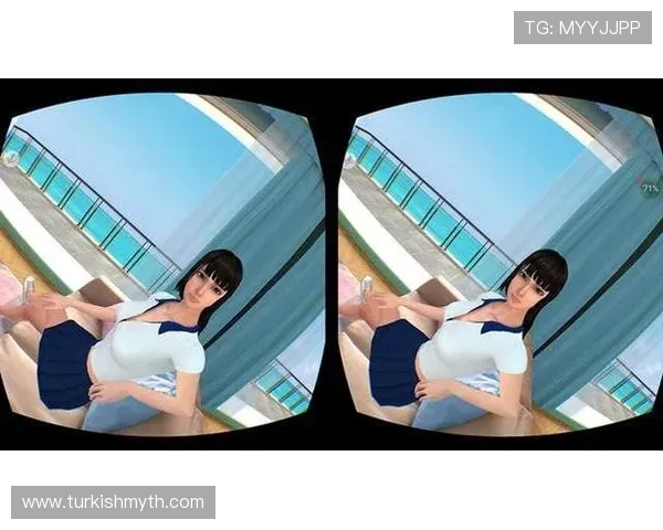 爱游戏ayx带你畅享极致游戏体验，探索最新游戏资讯与攻略