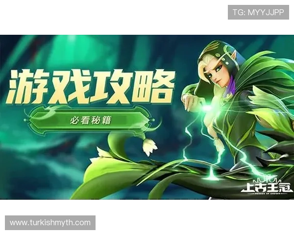 爱游戏中国官方网站入口官方入口使用教程，详细步骤带你轻松进入游戏世界