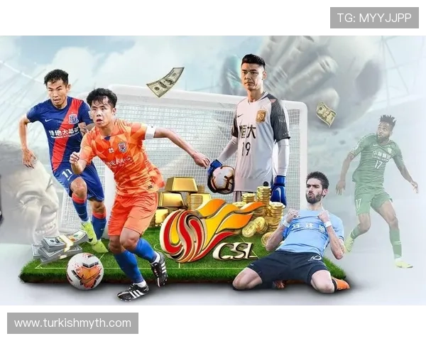 爱游戏体育app官方网站未来发展规划与创新功能预告，持续优化用户体验与服务内容