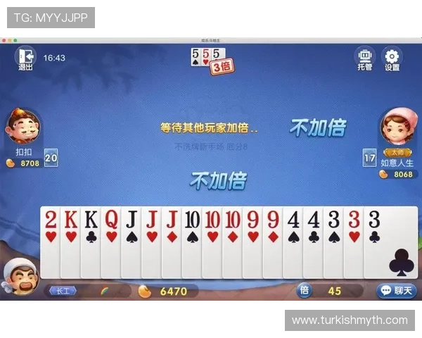 爱游戏体育app下载渠道的优势分析，选择正规渠道的重要性与实用技巧