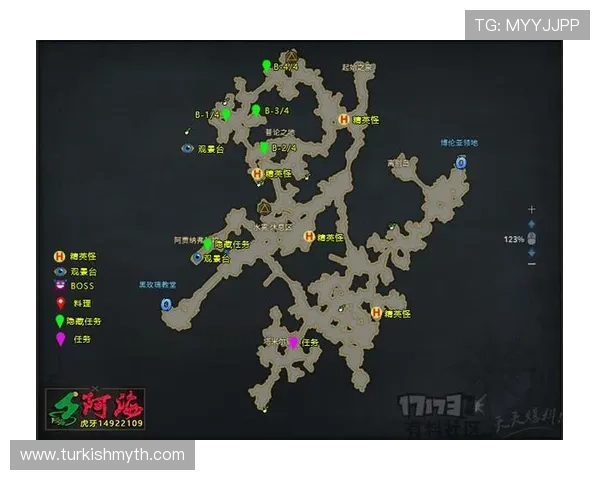 爱游戏中文站详细游戏攻略指南，助你快速提升游戏技能水平