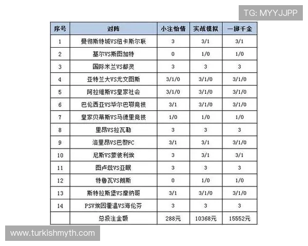爱游戏体育app平台提供便捷的赛事投注和实时比分更新，提升您的体育体验