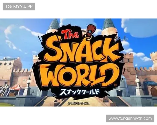 爱游戏体育下载最新网址官方渠道，确保下载安全无病毒