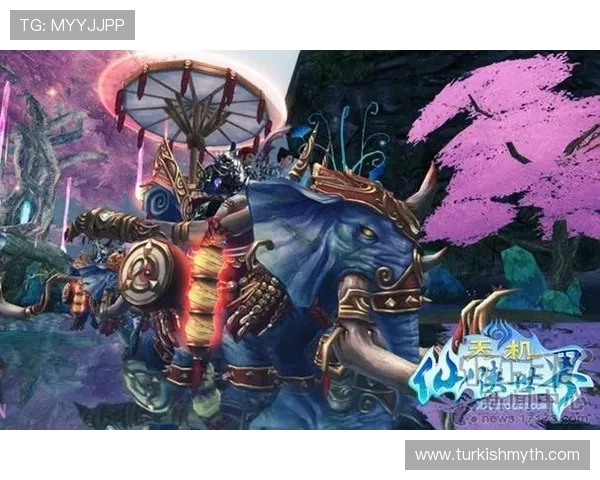 爱游戏体育在线下载官方平台，海量热门游戏一键下载畅玩无限