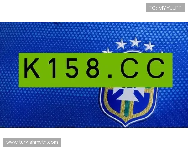 爱游戏体育官网地址最新入口指南，快速找到官方平台的最佳途径