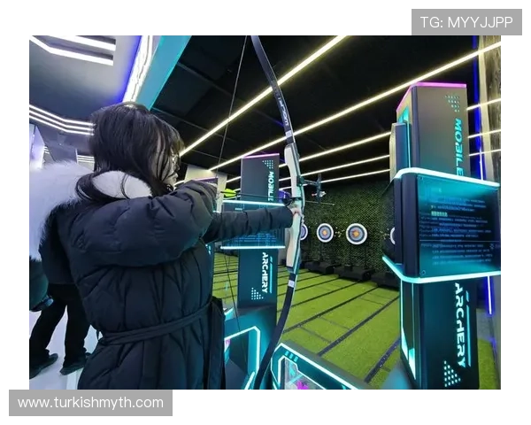 爱游戏体育携手打造智慧体育生态圈，推动体育科技创新与应用落地