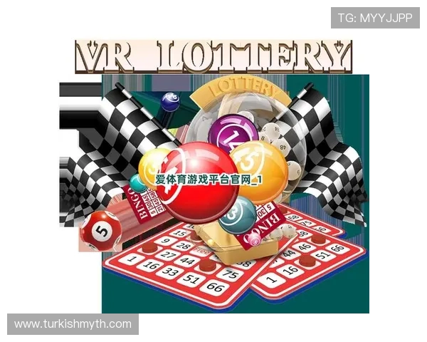 爱游戏体育登录网址最新入口地址，实时更新确保用户顺畅访问