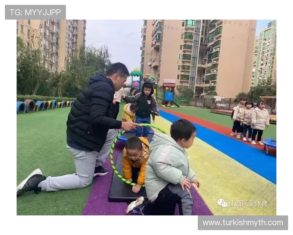 爱游戏体育网页登录，轻松登录体验多样体育娱乐内容