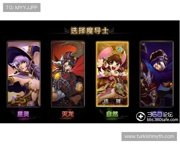 爱游戏官网平台入口下载安装教程,详细步骤帮你顺利进入游戏世界