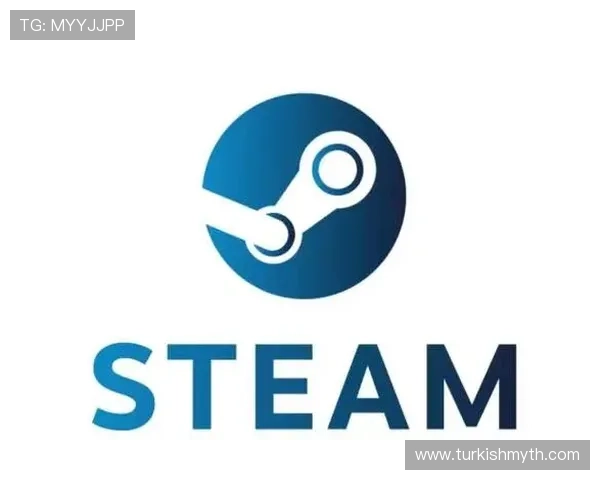 爱游戏平台网页版不断更新优化，带来更流畅的游戏体验与新颖玩法