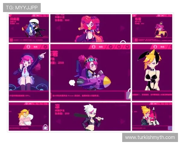 爱游戏手机官网新手指南，帮助新玩家快速上手体验精彩游戏内容